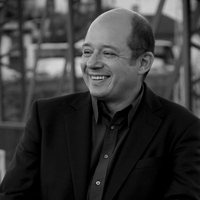 Nuno salgado