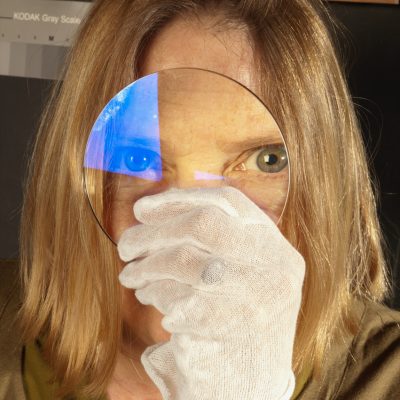 Alison-photo