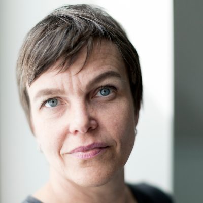 Annika.von.Hausswolff.2018