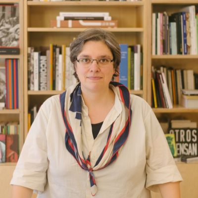 Filipa-Valadares