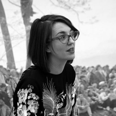 karen-web