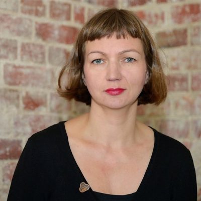 maria-kapajeva