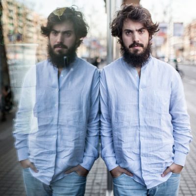 João Pina