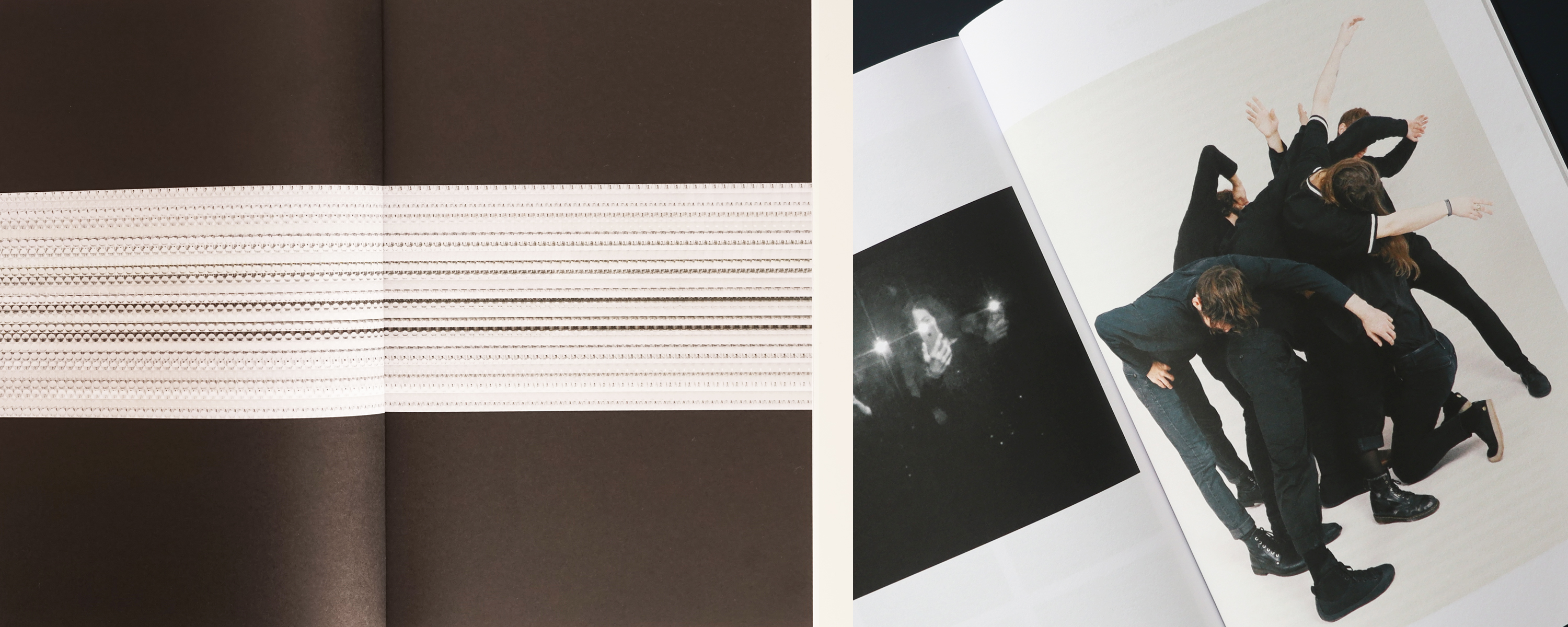 Thing Aura Metadata_PARALLEL Catalogue 2nd cycle